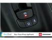 2021 Toyota C-HR LE (Stk: L0227L) in London - Image 27 of 28