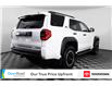 2025 Toyota 4Runner Hybrid Base (Stk: U14076) in London - Image 6 of 36