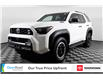 2025 Toyota 4Runner Hybrid Base (Stk: U14076) in London - Image 1 of 36