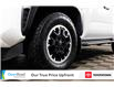 2025 Toyota 4Runner Hybrid Base (Stk: U14076) in London - Image 13 of 36