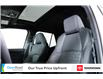 2025 Toyota 4Runner Hybrid Base (Stk: U14076) in London - Image 18 of 36