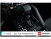 2025 Toyota 4Runner Hybrid Base (Stk: U14076) in London - Image 33 of 36