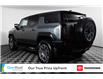 2024 GMC HUMMER EV SUV 3X (Stk: U14023B) in London - Image 4 of 36