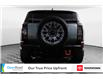 2024 GMC HUMMER EV SUV 3X (Stk: U14023B) in London - Image 5 of 36