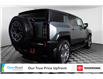 2024 GMC HUMMER EV SUV 3X (Stk: U14023B) in London - Image 6 of 36