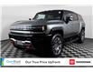 2024 GMC HUMMER EV SUV 3X (Stk: U14023B) in London - Image 1 of 36