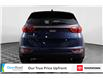 2018 Kia Sportage EX (Stk: K1570B) in London - Image 5 of 35 2018 Kia Sportage EX (Stk: K1570B) in London - Image 5 of 35