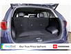 2018 Kia Sportage EX (Stk: K1570B) in London - Image 9 of 35 2018 Kia Sportage EX (Stk: K1570B) in London - Image 9 of 35