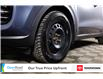 2018 Kia Sportage EX (Stk: K1570B) in London - Image 13 of 35 2018 Kia Sportage EX (Stk: K1570B) in London - Image 13 of 35