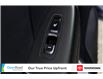 2018 Kia Sportage EX (Stk: K1570B) in London - Image 35 of 35 2018 Kia Sportage EX (Stk: K1570B) in London - Image 35 of 35