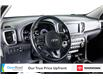 2018 Kia Sportage EX (Stk: K1570B) in London - Image 18 of 35 2018 Kia Sportage EX (Stk: K1570B) in London - Image 18 of 35