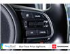 2018 Kia Sportage EX (Stk: K1570B) in London - Image 21 of 35 2018 Kia Sportage EX (Stk: K1570B) in London - Image 21 of 35