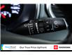 2018 Kia Sportage EX (Stk: K1570B) in London - Image 22 of 35 2018 Kia Sportage EX (Stk: K1570B) in London - Image 22 of 35