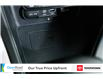 2018 Kia Sportage EX (Stk: K1570B) in London - Image 31 of 35 2018 Kia Sportage EX (Stk: K1570B) in London - Image 31 of 35