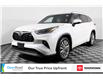 2024 Toyota Highlander Limited (Stk: U14068) in London - Image 1 of 39