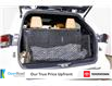 2024 Toyota Highlander Limited (Stk: U14068) in London - Image 9 of 39 2024 Toyota Highlander Limited (Stk: U14068) in London - Image 9 of 39