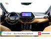 2024 Toyota Highlander Limited (Stk: U14068) in London - Image 19 of 39 2024 Toyota Highlander Limited (Stk: U14068) in London - Image 19 of 39
