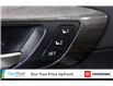 2024 Toyota Highlander Limited (Stk: U14068) in London - Image 15 of 39 2024 Toyota Highlander Limited (Stk: U14068) in London - Image 15 of 39