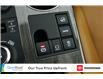2024 Toyota Highlander Limited (Stk: U14068) in London - Image 36 of 39 2024 Toyota Highlander Limited (Stk: U14068) in London - Image 36 of 39
