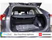 2021 Toyota RAV4 Hybrid Limited (Stk: L0224A) in London - Image 9 of 37