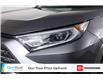 2021 Toyota RAV4 Hybrid Limited (Stk: L0224A) in London - Image 11 of 37