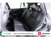 2021 Toyota RAV4 Hybrid Limited (Stk: L0224A) in London - Image 36 of 37