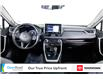 2021 Toyota RAV4 Hybrid Limited (Stk: L0224A) in London - Image 19 of 37