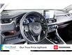 2021 Toyota RAV4 Hybrid Limited (Stk: L0224A) in London - Image 20 of 37