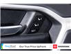 2021 Toyota RAV4 Hybrid Limited (Stk: L0224A) in London - Image 15 of 37