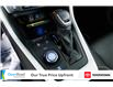 2021 Toyota RAV4 Hybrid Limited (Stk: L0224A) in London - Image 34 of 37