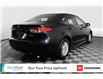 2022 Toyota Corolla Hybrid Base (Stk: L0247L) in London - Image 6 of 30