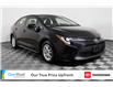2022 Toyota Corolla Hybrid Base (Stk: L0247L) in London - Image 3 of 30