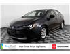 2022 Toyota Corolla Hybrid Base (Stk: L0247L) in London - Image 1 of 30