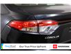 2022 Toyota Corolla Hybrid Base (Stk: L0247L) in London - Image 8 of 30