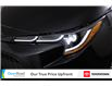 2022 Toyota Corolla Hybrid Base (Stk: L0247L) in London - Image 10 of 30