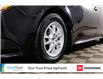 2022 Toyota Corolla Hybrid Base (Stk: L0247L) in London - Image 12 of 30