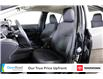 2022 Toyota Corolla Hybrid Base (Stk: L0247L) in London - Image 13 of 30