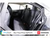 2022 Toyota Corolla Hybrid Base (Stk: L0247L) in London - Image 30 of 30