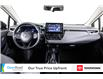 2022 Toyota Corolla Hybrid Base (Stk: L0247L) in London - Image 15 of 30