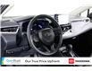 2022 Toyota Corolla Hybrid Base (Stk: L0247L) in London - Image 16 of 30
