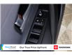 2022 Toyota Corolla Hybrid Base (Stk: L0247L) in London - Image 14 of 30