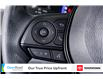2022 Toyota Corolla Hybrid Base (Stk: L0247L) in London - Image 17 of 30