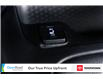 2022 Toyota Corolla Hybrid Base (Stk: L0247L) in London - Image 26 of 30