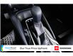 2022 Toyota Corolla Hybrid Base (Stk: L0247L) in London - Image 28 of 30