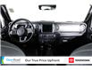 2021 Jeep Wrangler Unlimited Sahara (Stk: L0259A) in London - Image 15 of 29