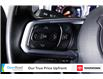 2021 Jeep Wrangler Unlimited Sahara (Stk: L0259A) in London - Image 17 of 29
