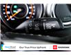 2021 Jeep Wrangler Unlimited Sahara (Stk: L0259A) in London - Image 20 of 29