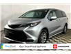 2021 Toyota Sienna LE 8-Passenger (Stk: U14089L) in London - Image 1 of 35