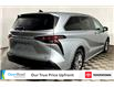 2021 Toyota Sienna LE 8-Passenger (Stk: U14089L) in London - Image 2 of 35