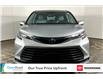 2021 Toyota Sienna LE 8-Passenger (Stk: U14089L) in London - Image 3 of 35